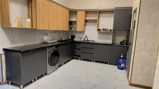 One Global Family Guest Room Samarkand - Samarkand - 9