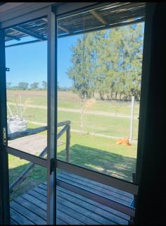 Quinta,MI TROZO DE CIELO - La Porteña - 8