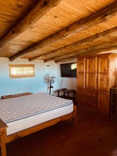 Quinta,MI TROZO DE CIELO - 4