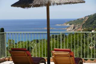 Residenza l 'Alivetu - 7