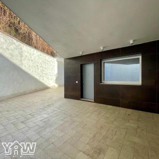 Lucia's House - San Giovanni Rotondo - 7