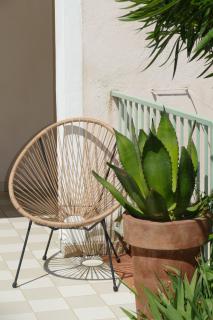 Residenza l 'Alivetu - Cargèse - 6