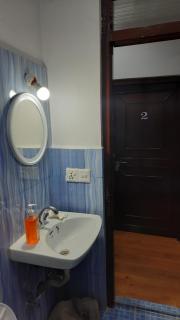 Abhi BNB Bed and Breakfast - Kathmandu - 2