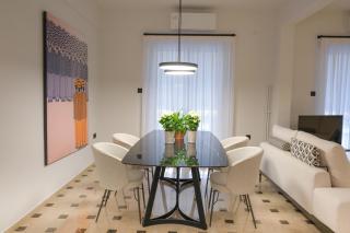 AD ASTRA Comfort Living - Preveza - 0