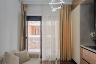 Adela & Robert Home cu piscină și parcare privată - Giroc - 3