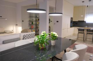 AD ASTRA Comfort Living - Preveza - 8