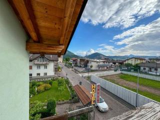 Hotel Caminetto - Rooms and Apartments - Cembra - 9