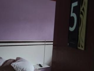 Hotel Lurian - Rio Rufino - 9