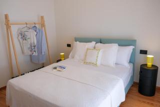 AD ASTRA Comfort Living - Preveza - 5