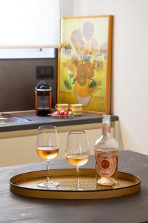 AD ASTRA Comfort Living - Preveza - 4