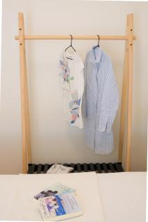 AD ASTRA Comfort Living - Preveza - 2