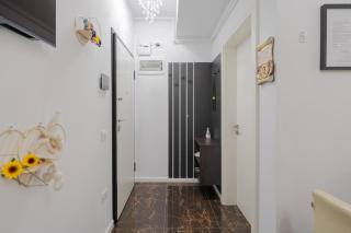 Adela & Robert Home cu piscină și parcare privată - Giroc - 4