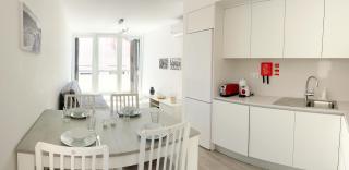 Casa Luminosa - T2 a 3 min da Praia by DolceStay - Sesimbra - 7