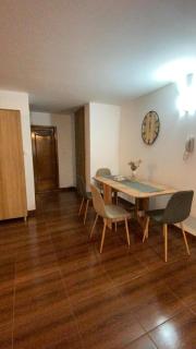 Raluca Residence - 2