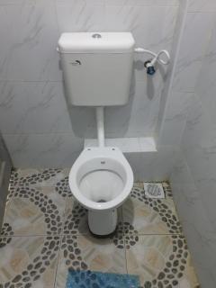 Esther Luxury Apartments - Mtwapa - 1