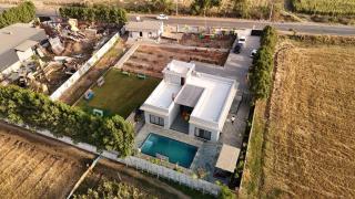 Sukoon Farmhouse - Vadodara - 5