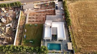 Sukoon Farmhouse - Vadodara - 4