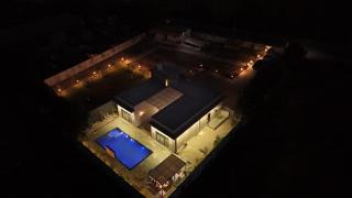 Sukoon Farmhouse - Vadodara - 2