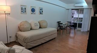 Recoleta, departamento de lujo a estrenar - La Porteña - 8