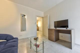 Central Suites - St. Paul's Bay - 3