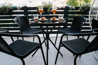 Luxury Apartments Mostar - Mostar - 4