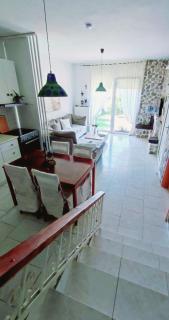 Seaside Green Villa - Karianí - 5