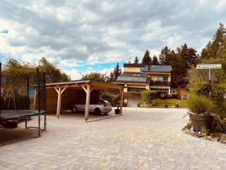 Haus Lasaun - Bressanone - 9