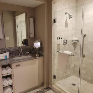 Luxury Junior Suite in Five Star Hotel - Fort Lauderdale - 9