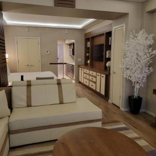 Luxury Junior Suite in Five Star Hotel - Fort Lauderdale - 7