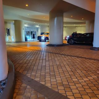 Luxury Junior Suite in Five Star Hotel - Fort Lauderdale - 5