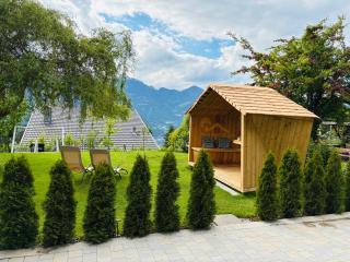 Haus Lasaun - Bressanone - 7