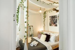 Timeless Elegance & Modern Comfort- Premium Stay in the Heart of the City - Bucareste - 6