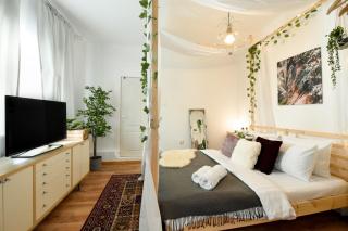 Timeless Elegance & Modern Comfort- Premium Stay in the Heart of the City - Bucareste - 5