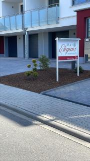 Appartment 7 Marie - 9