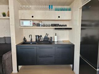 SeaView Villa - Privlaka - 1