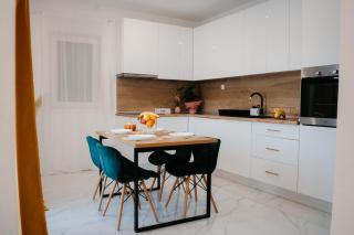 Luxury Apartments Mostar - Mostar - 3