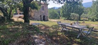 Le petit Marius - Fayence - 0