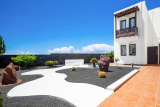 Villa Perla - 2