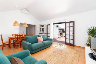 Villa Christine by Villa Plus - Tías - 6
