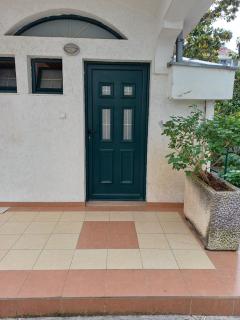 Appartement DODO Monténégro - Topla - 3