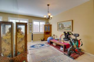 6 Mi to Old Town La Quinta Home with Pool and Patio! - Bermuda Dunes - 1