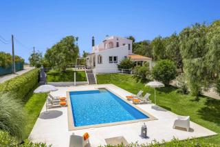 Villa Casa Pimenteira by Villa Plus - Lagoa - 0