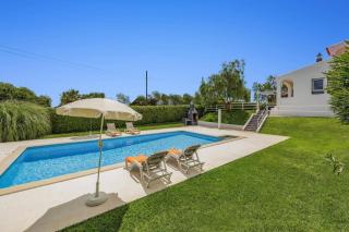 Villa Casa Pimenteira by Villa Plus - Lagoa - 9