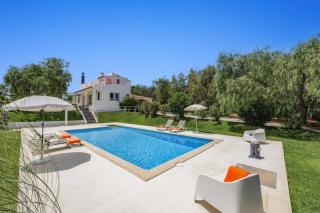 Villa Casa Pimenteira by Villa Plus - Lagoa - 8