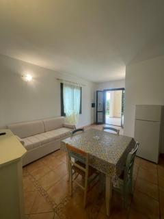 Appartamento Favoloso - Tergu - 7