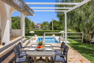 Villa Casa Pimenteira by Villa Plus - Lagoa - 2