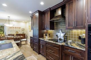 Family Getaway, Walk to Beach, South Beach, Luxury - Hilton Head Island - 8