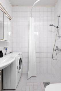 Apartment in central Helsinki - 3