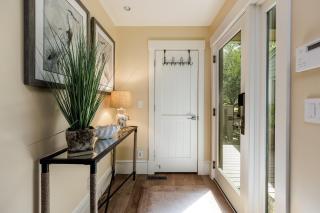 Family Getaway, Walk to Beach, South Beach, Luxury - Hilton Head Island - 5