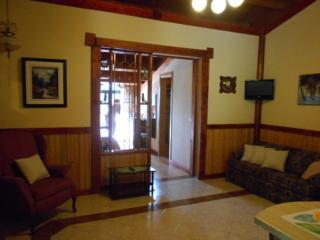 GiaMia Villas -Rural Central Italy Paradise - Sulmona - 9